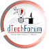 d Tech Forum