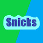 Snickz