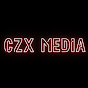 CZX MEDIA