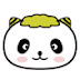 Learn Japanese phrases! with Nihongo Panda