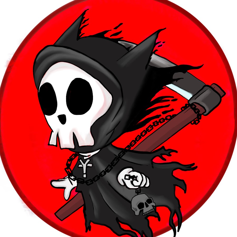 Ready go to ... https://www.youtube.com/channel/UCvwOaZOqnK0U8PcLTuFEXEw [  YommaTood]