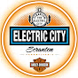 Electric City Harley-Davidson