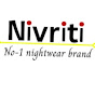 NIVRITI_OFFICIAL