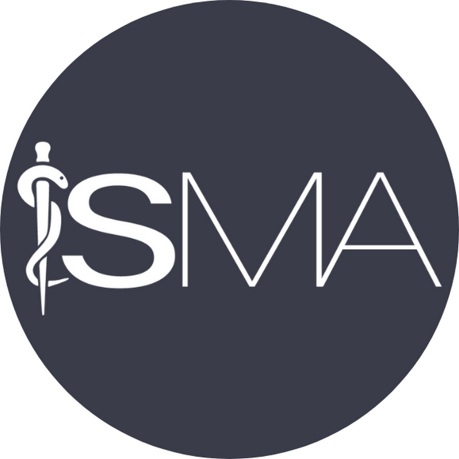 ISMA Physician Wellness