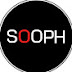 SOOPH