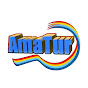 AmaTur