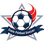 Dale Futbol Soccer