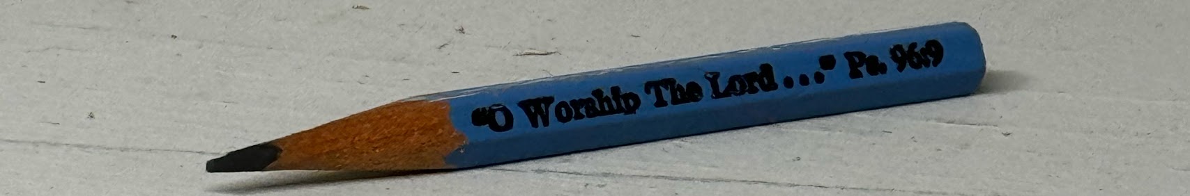 Overcome Church banner