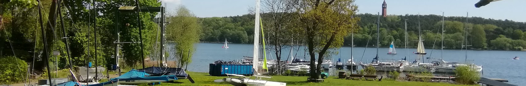 schoko1960