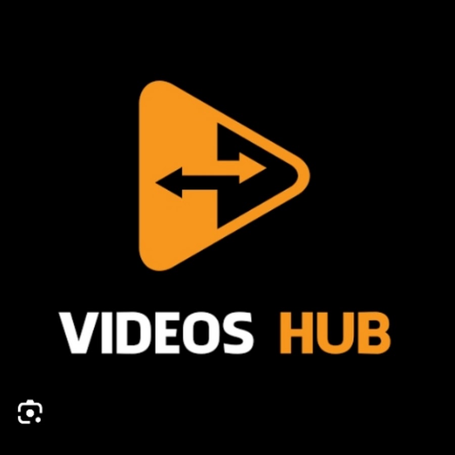 videos hub - YouTube