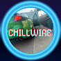 CHILLWIRE