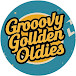 Groovy Golden Oldies