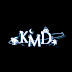 KMD