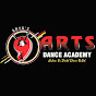 9 Arts Entertainments