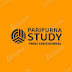 PARIPURNA STUDY POINT