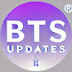 BTS Updates