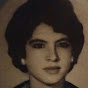 Cristina Elizabeth Arana Trinidad