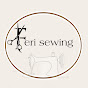 Feri sewing