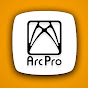 ArcPro 93