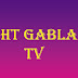 HTGABLA TV