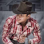 Ariel Camacho Legacy