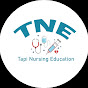 Tapi Nursing Education