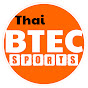 Thai BTEC Sports