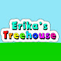 Erika's Treehouse