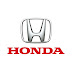 群馬県 Honda Cars