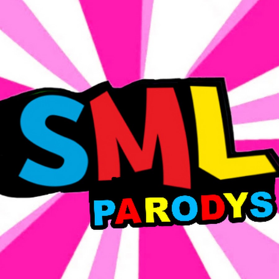 SMLPARODYS - YouTube