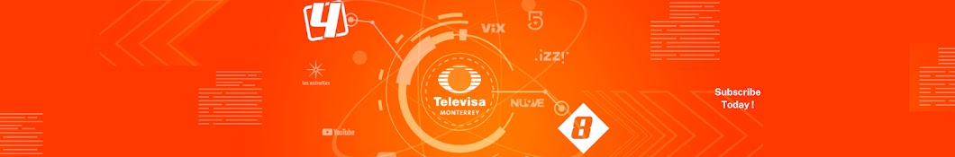 Televisa Monterrey