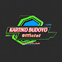 Kartiko Budoyo Official