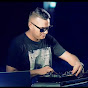 Miguel Ibañez Dj