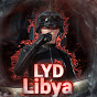  🇱🇾 LYD Libya 