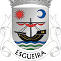 Canal Oficial da Junta de Freguesia de Esgueira