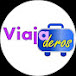 Los viajaderos