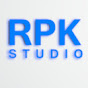 RPK STUDIO