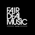 logo Fair Deal Music