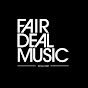 Fair Deal Music