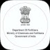 Department of Fertilizers