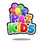 Paz Kids Oficial Brasil