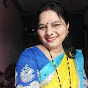 Surekha Desale