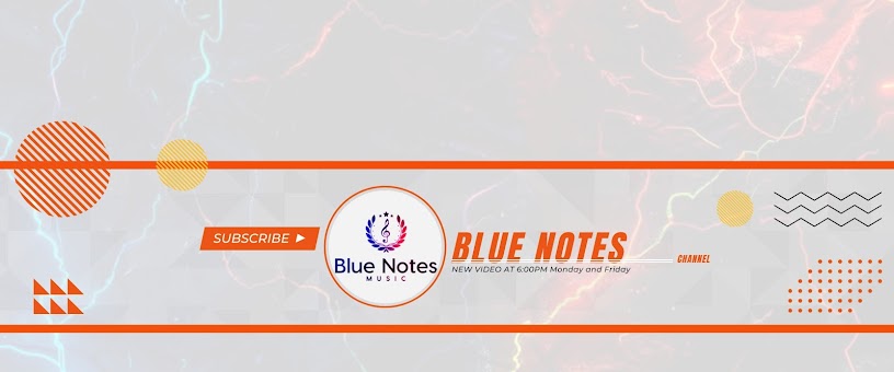Artist Thumbnail