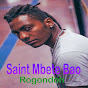 Saint Mbete Bao - Topic