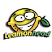 Leamonhead