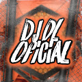 Artist Thumbnail