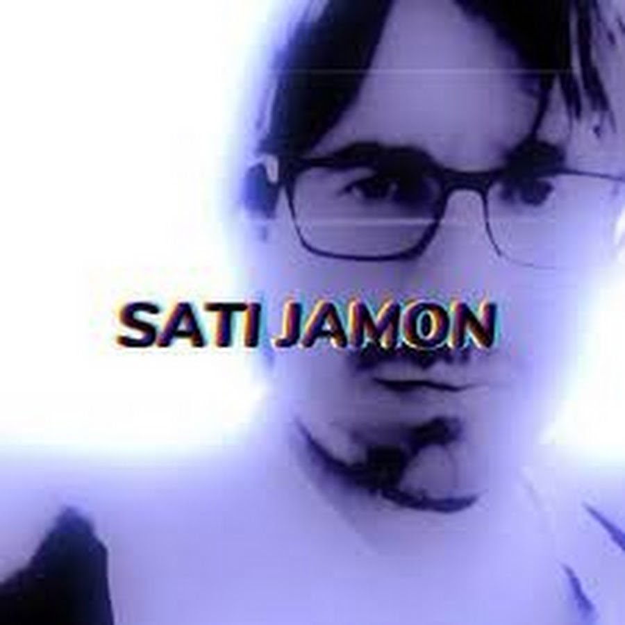 Sati Jamon @SatiJamon