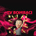 TVBOMBACI