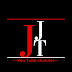 logo Jieng Jonglei Trends