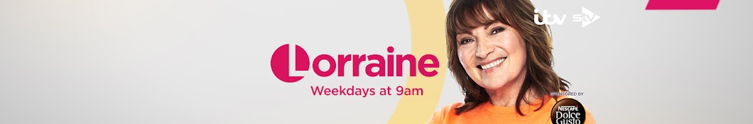 Lorraine